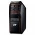 Acer Aspire G5910 PT.SFJE2.137 Системный Блок инструкция, поддержка, форум, описание, мануал