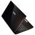 Asus X53U/K53U E-240 Ноутбук инструкция, поддержка, форум, описание, мануал