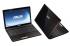 Asus X53U/K53U E-240 Ноутбук инструкция, поддержка, форум, описание, мануал