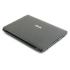 Asus X53U/K53U E-240 Ноутбук инструкция, поддержка, форум, описание, мануал