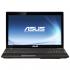 Asus X53U/K53U E-240 Ноутбук инструкция, поддержка, форум, описание, мануал