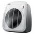 Delonghi HVY1030 White/Grey Тепловентиляторы инструкция, поддержка, форум, описание, мануал