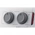 Delonghi HVF3031 White/Grey Тепловентиляторы инструкция, поддержка, форум, описание, мануал