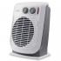 Delonghi HVF3031 White/Grey Тепловентиляторы инструкция, поддержка, форум, описание, мануал