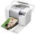 Epson PictureMate 100 Струйные Принтеры инструкция, поддержка, форум, описание, мануал