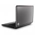 HP G6-1160er QA892EA Ноутбук инструкция, поддержка, форум, описание, мануал