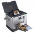 Epson PictureMate PM 290 Струйные Принтеры инструкция, поддержка, форум, описание, мануал
