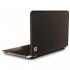 HP DV7-6101er LZ661EA Ноутбук инструкция, поддержка, форум, описание, мануал