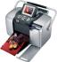 Epson PictureMate 500 Струйные Принтеры инструкция, поддержка, форум, описание, мануал