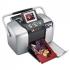 Epson PictureMate 500 Струйные Принтеры инструкция, поддержка, форум, описание, мануал