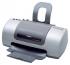 Epson Stylus Photo 830U Струйные Принтеры инструкция, поддержка, форум, описание, мануал