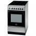 Indesit KN3C767A(X)/RU Электрические Плиты (50-55 См) инструкция, поддержка, форум, описание, мануал