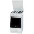 Можно ли одновременно включать и гриль и нижнюю духовку? Indesit KN1G217(X)/RU [Ответы 1]