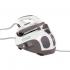 Delonghi STIRELLA VVX 1870 GAT Парогенератор инструкция, поддержка, форум, описание, мануал