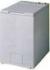 Zanussi TC 874 Стиральные Машины инструкция, поддержка, форум, описание, мануал