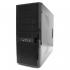 Kraftway KR54 i5-750GTX570 Системный Блок инструкция, поддержка, форум, описание, мануал