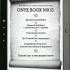 Onyx Boox M91S Odysseus Black Электронная Книга инструкция, поддержка, форум, описание, мануал