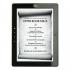 Onyx Boox M91S Odysseus Black Электронная Книга инструкция, поддержка, форум, описание, мануал