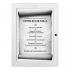 Onyx Boox M91S Odysseus White Электронная Книга инструкция, поддержка, форум, описание, мануал