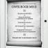 Onyx Boox M91S Odysseus White Электронная Книга инструкция, поддержка, форум, описание, мануал