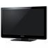 Panasonic TX-LR32 C3 Жк Телевизоры 32" инструкция, поддержка, форум, описание, мануал