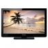 Panasonic TX-LR32 C3 Жк Телевизоры 32" инструкция, поддержка, форум, описание, мануал