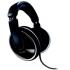 Philips SHP8500/00 Наушники Проводные инструкция, поддержка, форум, описание, мануал