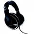 Philips SHP8500/00 Наушники Проводные инструкция, поддержка, форум, описание, мануал