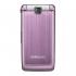 Samsung GT-S3600i Pink Сотовые Телефоны инструкция, поддержка, форум, описание, мануал