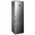 Samsung RL50RECIH1 Холодильники С Нижней Морозильной Камерой инструкция, поддержка, форум, описание, мануал