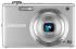 Samsung ST60 Silver Цифровые Фотоаппараты Более 16 Мпикс инструкция, поддержка, форум, описание, мануал