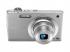 Samsung ST60 Silver Цифровые Фотоаппараты Более 16 Мпикс инструкция, поддержка, форум, описание, мануал