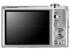 Samsung ST60 Silver Цифровые Фотоаппараты Более 16 Мпикс инструкция, поддержка, форум, описание, мануал