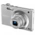 Samsung ST60 Silver Цифровые Фотоаппараты Более 16 Мпикс инструкция, поддержка, форум, описание, мануал