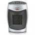 Scarlett SC-1051 Grey Тепловентиляторы Керамические инструкция, поддержка, форум, описание, мануал