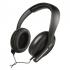 Sennheiser HD-202 Наушники Проводные инструкция, поддержка, форум, описание, мануал