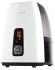 Electrolux 5515 Пылесосы инструкция, поддержка, форум, описание, мануал