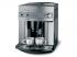 Delonghi MAGNIFICA ESAM 3200.S Кофе-Машина инструкция, поддержка, форум, описание, мануал