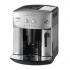 Delonghi MAGNIFICA ESAM 3200.S Кофе-Машина инструкция, поддержка, форум, описание, мануал