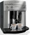Delonghi MAGNIFICA ESAM 3200.S Кофе-Машина инструкция, поддержка, форум, описание, мануал