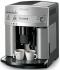 Delonghi MAGNIFICA ESAM 3200.S Кофе-Машина инструкция, поддержка, форум, описание, мануал