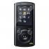 Sony NWZ-E463 Black Mp3 Плеер  Flash инструкция, поддержка, форум, описание, мануал