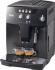 Delonghi MAGNIFICA ESAM 04.110.B Кофе-Машина инструкция, поддержка, форум, описание, мануал