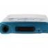 Sony NWZ-E463 Blue Mp3 Плеер  Flash инструкция, поддержка, форум, описание, мануал