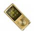 Sony NWZ-E463 Gold Mp3 Плеер  Flash инструкция, поддержка, форум, описание, мануал