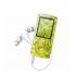 Sony NWZ-E463 Gold Mp3 Плеер  Flash инструкция, поддержка, форум, описание, мануал