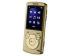 Sony NWZ-E463 Gold Mp3 Плеер  Flash инструкция, поддержка, форум, описание, мануал