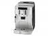 Delonghi MAGNIFICA S ECAM 22.110.SB Кофе-Машина инструкция, поддержка, форум, описание, мануал