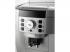 Delonghi MAGNIFICA S ECAM 22.110.SB Кофе-Машина инструкция, поддержка, форум, описание, мануал