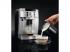 Delonghi MAGNIFICA S ECAM 22.110.SB Кофе-Машина инструкция, поддержка, форум, описание, мануал
